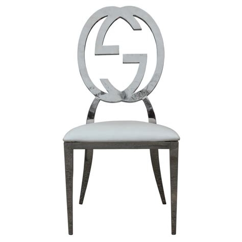 gucci dining set|Gucci sets for women.